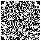 QR code with Medical Center Therapy Fclty contacts