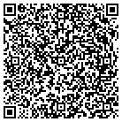 QR code with Veltex Tile and Marble Setters contacts