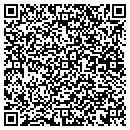 QR code with Four PA/C & Heating contacts