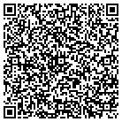 QR code with Texas Bank & Trust Company contacts