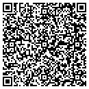 QR code with Guaranty Abstract Co contacts