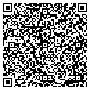 QR code with Clock & Watches contacts