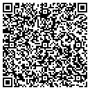 QR code with Shell Xpress Lube contacts