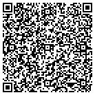 QR code with L&A Carpet Cleaning & General contacts