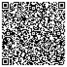 QR code with Tru-Roll Overhead Door contacts