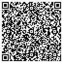 QR code with Sweet Repeat contacts