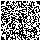 QR code with Trails Of Frisco Golf Club contacts