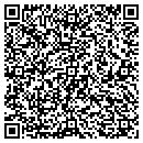 QR code with Killeen Field Office contacts