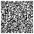 QR code with Axs Controls contacts