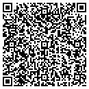 QR code with Karma Audio Visual contacts