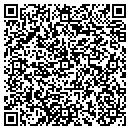QR code with Cedar Ridge Trim contacts