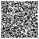 QR code with Perfect Touch contacts