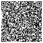 QR code with Tropical Sun Distributors contacts