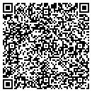QR code with Carlas Collections contacts