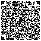 QR code with Chef's Bistro & Bakery contacts