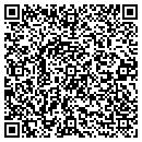 QR code with Anatec International contacts