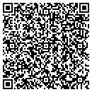 QR code with Precision Molds contacts