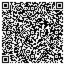 QR code with Canvas Shoppe contacts