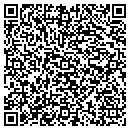 QR code with Kent's Collision contacts