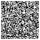 QR code with Citgo Products Pipeline Co contacts