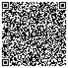 QR code with Performance Energy Solutions contacts