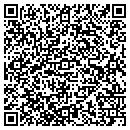 QR code with Wiser Enterprise contacts