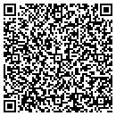 QR code with Don Pablos contacts