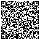 QR code with Abundant Care contacts