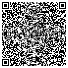 QR code with Grapevine Vintage Railroad contacts