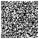 QR code with Baytown Parks & Recreation contacts