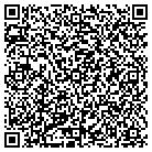 QR code with Southern Ca Builders Assoc contacts