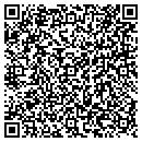 QR code with Corner Bakery Cafe contacts