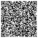 QR code with Kriegshauser & Assoc contacts