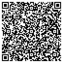 QR code with Quick Stop Grocery contacts