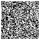 QR code with Platform Computing Inc contacts