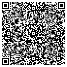 QR code with Michael G Underwood Computer contacts