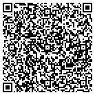 QR code with Brown Coke R Jr Kerri Brown contacts