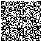 QR code with A B C Behavioral Health LLC contacts