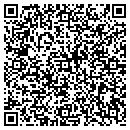 QR code with Vision Insight contacts