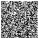 QR code with S2 Properties contacts