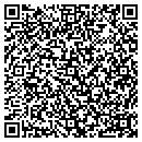 QR code with Prudden & Prudden contacts