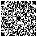 QR code with On The Border contacts