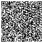 QR code with Rodriguez Roofing & Remodeling contacts
