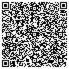 QR code with International Bus Clg-Lakeside contacts