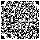 QR code with Castor Collection contacts