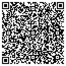 QR code with Texas Music Round Up contacts