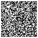 QR code with Paul Johnson DDS contacts