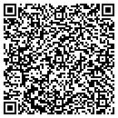 QR code with Friendlys Checking contacts
