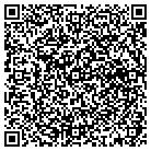 QR code with St Stephen's Church Of God contacts