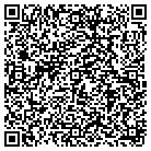 QR code with Erainas Flowers & More contacts